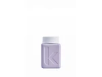 Kevin Murphy Šampon pro blond vlasy Blonde.Angel.Wash (Shampoo for Blonde Hair) 40 ml