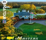 EA SPORTS PGA TOUR PC Steam CD Key