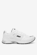 Tenisky Fila TRAVER FFW0460_13345 Materiál/-Syntetický