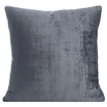 Eurofirany Unisex's Pillowcase 387148