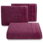 Eurofirany Unisex's Towel 387213