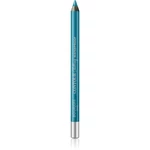 Bourjois Contour Clubbing voděodolná tužka na oči odstín 063 Sea Blue Soon 1,2 g