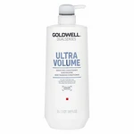 Goldwell Dualsenses Ultra Volume Bodifying Conditioner odżywka do włosów delikatnych, bez objętości 1000 ml