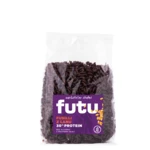 FUTU Fusilli vrtuľky z ľanovej múky 250 g