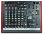 Allen & Heath ZED-10FX Mikser analogowy