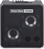 Hartke HD500 Combo basowe