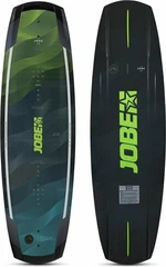 Jobe Vanity 131 cm/51,6'' Wakeboard