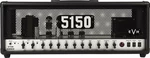 EVH 5150 Iconic 80W BK Lampový gitarový zosilňovač