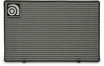 Ampeg Venture VB-112 Grille Frame Kratka głośnika