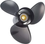 Yamaha Motors Propeller Alu 3 x 7-1/4 x 6-1/2