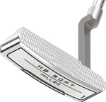 Cleveland HB Soft Milled Prawa ręka 1 34" Kij golfowy - putter