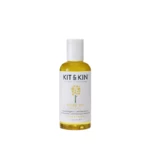 KIT & KIN Telo olej 100 ml