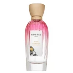 Annick Goutal Rose Pompon New Design toaletní voda pro ženy 50 ml