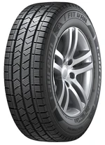 LAUFENN 195/75 R 16 107/105R LY31_I_FIT_VAN TL C M+S 3PMSF