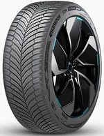 HANKOOK 215/55 R 18 99V IL01_ION_FLEXCLIMATE TL XL M+S EV SA