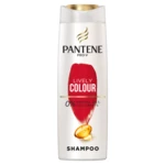 Pantene Pro-V Colour Protect Šampon na barvené vlasy 400 ml