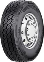 FORTUNE 385/65 R 22.5 160K FAM_211