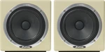 Avantone Pro MixCubes Pair Beige