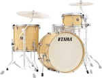 Tama CL32RZS-GNL Gloss Natural Blonde Akustik-Drumset