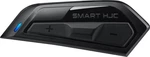 HJC Smart 11B Kommunikationssystem