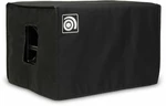 Ampeg Venture VB-112 Cover Housse pour ampli guitare