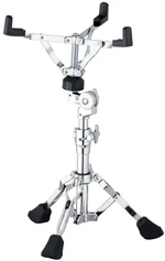 Tama HS80PW Roadpro Pieds de caisse claire