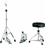 Tama HED3R Set Hardware Batteria