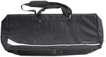 Madarozzo Essential 88 Keyboardtasche