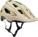 FOX Speedframe Helmet Cactus S Fahrradhelm