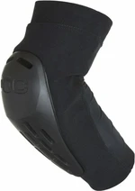 POC VPD System Lite Elbow Uranium Black S Protektoren