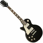 Epiphone Les Paul Standard 60s LH Ebony Guitare électrique