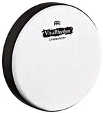 Meinl VR-POH9-SH Viva Rhythm Djambe 9"