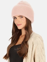 L`AF Woman's Cap Alma