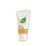 LR health & beauty Ochranný fluid s anti-age účinkem Aloe Vera Sun SPF 50 (Anti-aging Sun Fluid) 50 ml