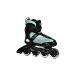 Inline Skates Playlife Flyte Teal 84, EUR 39