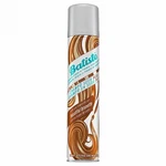 Batiste Dry Shampoo Plus Beautiful Brunette suchý šampon pro hnědé odstíny 200 ml