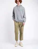 Gramicci Loose Tapered Pant FADED OLIVE L