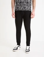 Celio Sweatpants Gonewyoke - Men's