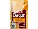 CIAO BISQUE 40g - kura