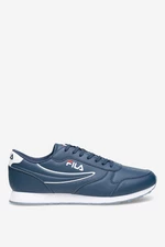 Tenisky Fila ORBIT LOW 1010263_29Y Materiál/-Syntetický