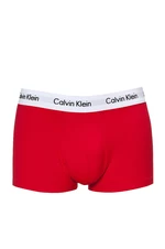 Boxerky Calvin Klein Underwear (3-pack) 0000U2664G