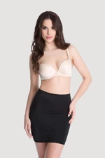 Slimming Semi-Slip 220 Black Black