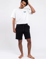 Gramicci NN-Short BLACK L