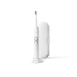 PHILIPS SONICARE 6100 HX6877/28 Sonický elektrický zubní kartáček