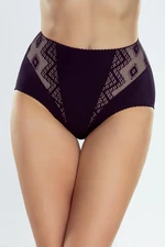 Eldar Woman's Slimming Panties Venezia