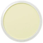 PanPastel 9ml – 680.8 Bright Yellow Green Tint