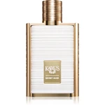 Khadlaj Karus Oud Secret Musk parfumovaná voda unisex 100 ml