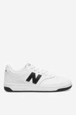 Rekreačná obuv New Balance