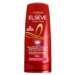 L'ORÉAL Paris Elseve Color Vive balzam 200 ml