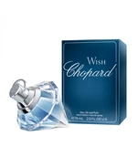 Chopard Wish - EDP 2 ml - odstřik s rozprašovačem